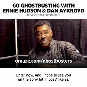 43K views · 991 reactions | You could celebrate the 35th anniversary...