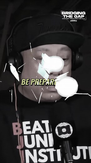 70 reactions | Your backup plan needs a backup plan— professional DJing means PREPARING for the WORST and being ready for ANYTHING! ⁠ ⁠ @thebeatjunkies tell it how it is when it comes to prep! ⁠ ⁠ #djculture #djlife #djcontent #beatjunkies | deejaypryme | Facebook