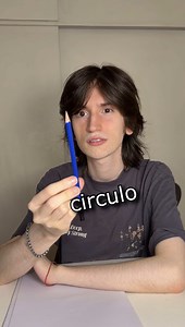 Dibuja un círculo perfecto: ¡Truco viral!