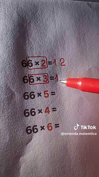 #study #teachersoftiktok #mathematics #studygram #maths