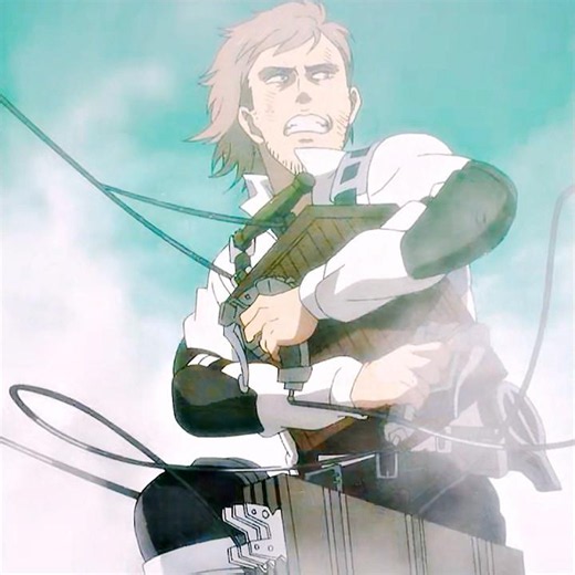 巨人たちは目を覚まし、彼らに力を貸し始めた。 #shorts #edit #viral #Japan #drama #anime #進撃の巨人