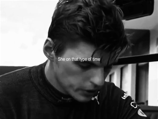 Max Verstappen Highlights: Best Moments of the Season