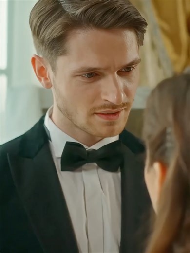 Episode 10: The Pregnant Cinderella Drama