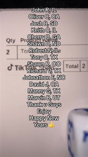 purchase now on the tiktok shop! #tomatodo #virall #familygames #blowthisup #dicegames #fypシ #tiktokshop #aynomaspapa #dice #diceroll #smallbiz #support_me_guyzz