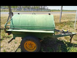 COMO CREAR UN MODS DE 0 (TUTORIAL)#2