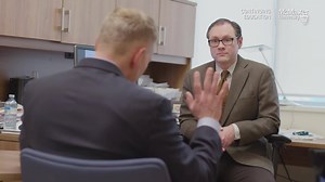 55K views · 62 reactions | Legalization is changing the field of cannabis research and opening opportunities for scientists to explore uncharted territory to learn how the substance impacts the brain, how it could possibly be used as a therapeutic agent, and potential risks and harms. | National Post | Facebook