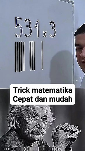 451K views · 3.3K reactions | Semoga bermanfaat ,jgn lp follow like komen and share #selamatharigurunasional2025 #math #matematika #mathematic #reels #fyp #trending #viral #sorotan | MR LOND | Facebook