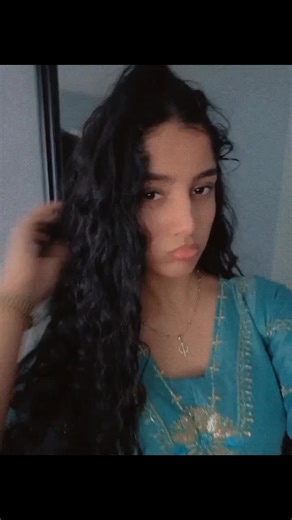 Missing You: A Cultural Blend of Punjabi and Italian