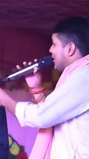 211K views · 4.6K reactions | Nisha upadhyay golu raja stage program video new letest bhojpuri #bhojpurisatge #bhojpuriviral #stageshow2025 #GoluRaja #stageshow #vailar_video #bhojpuristge #babitakinnar #vairlpost #vairlreels | Abhi Jêê | Facebook