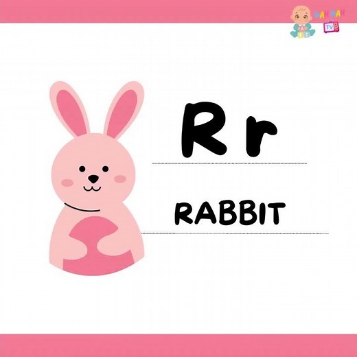 ABC Alphabet Song & Phonics Rhymes for Kids | Alphabetic Songs for Kindergarten & Toddlers