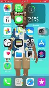 How to Increase Bluetooth Headphone Volume on iPhone