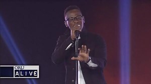 Checkout this performance of Brian singing his original song "World Changer" live at ORU Chapel, and share it!!! Buy this song on iTunes: https://goo.gl/gl35zw Book Brian: http://www.briannhira.com/booking More Videos: http://www.youtube.com/briannhira | Brian Nhira