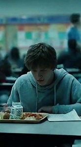 3.2K views · 33 reactions | "My School Bullies Kicked My Chair...