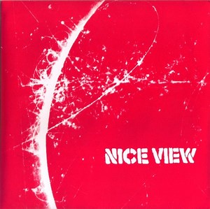 Nice View - Nice View