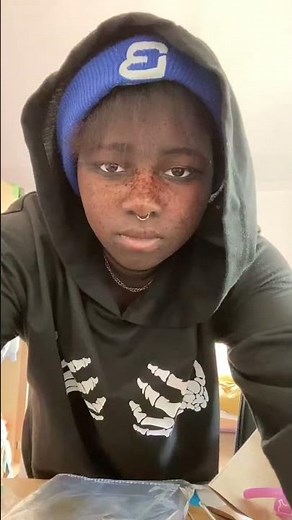 CHEST BINDER BEFORE AND AFTER