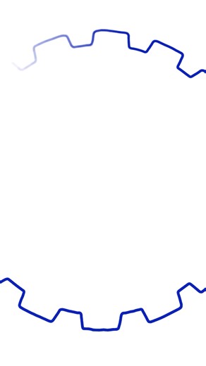 Easily access your EPFO documents with DigiLocker. Securely store them for quick and hassle-free access, anytime and anywhere. #EPFO #HumHainNaa #EPFOwithYou #Digilocker #ईपीएफओ | EPFO