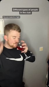 Camel breath #comedy #reels | LukeHamnett