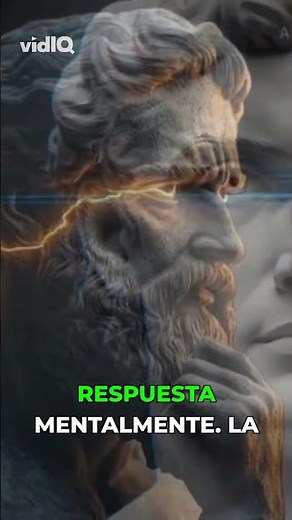 3 Claves estoicas para dominar el arte del silencio