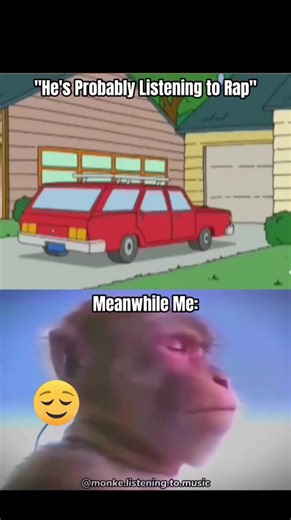 Aristo james 🇨🇲🇺🇸🤑 (@aristo.james)’s videos with son original - Aristo james 🇨🇲🇺🇸🤑