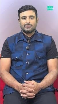 Ambarti Rayudu picks his favourite uncapped India pacer in IPL 2026
