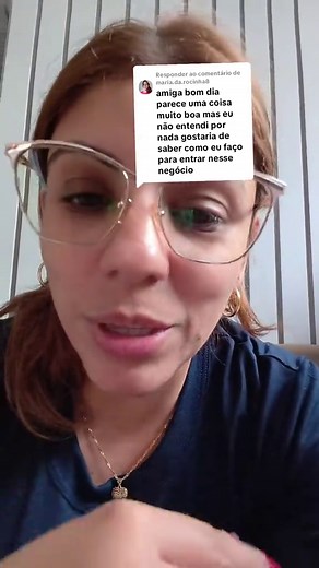 Negócio Online: Como Trabalhar como Afiliado Shopee