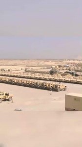 The Bagram Airbase in Afghanistan has once again become a focal point in international discussions. Recent statements from global leaders and local authorities have placed this strategic location back into the spotlight. In this video, we take a closer look at the developments and what they could mean for world politics. #BagramAirbase #Afghanistan #GlobalNews #WorldPolitics #InternationalAffairs #NewsUpdate #NeutralNews ##SportsNewsUpdate | Trending News