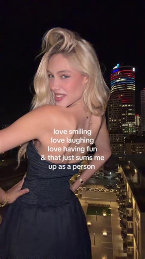 Happy Little Bean: A Celebration of Laughter