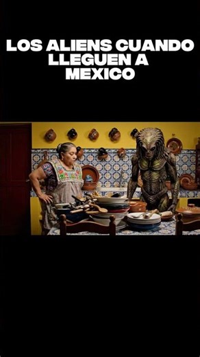 FUNNY ALIENS, COMEDY, #funny #jokes #trivia #funny #3iatlas #ia