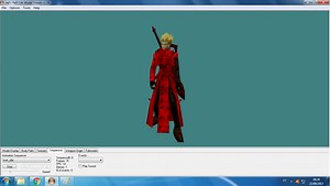 Mikito addon - Sven Co-op mod for Half-Life