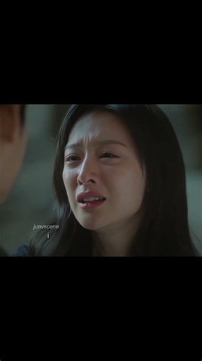 Queen Of Tears drama best scene x edit #kdrama