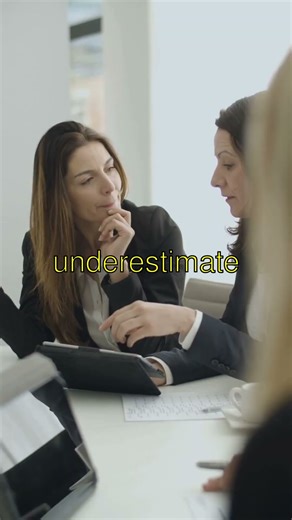 3 Secret Hacks to Upgrade Tech Without Breaking the Bank