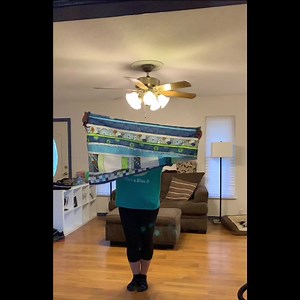 176 reactions · 7 comments | Made with Love (and a longarm). | Handi Quilter | Facebook