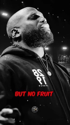 False Prophets: Money, Platform, and Image! #shorts