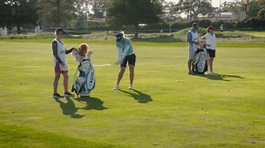 It's all about tradition, it's all about giving back. ❤️ A special thanks to everyone who came out to support the 2021 ShopRite LPGA Classic! We can't wait to see you out there next time! ⛳ #ShopRiteLPGA #AShoreTradition #LPGA | ShopRite