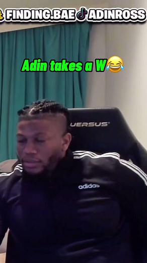 Adin Ross Shares Funny Moments and Ratings