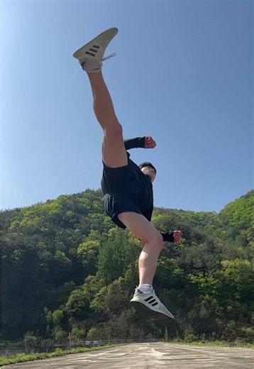 540도 발차기 연습의 모든 것