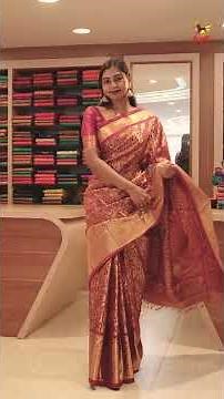 Celebrate the Glow of Tradition with Co-optex ✨