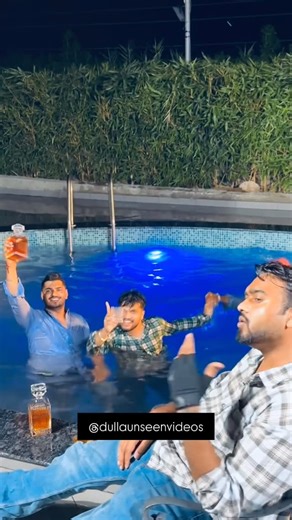 Dulla Fan Page on Instagram: "Call me later soon ✌️#dulla #dullaonly #35 #definition #janta #newday #lastday #entrytime #viralvideo #viralvideos #insta #instagram #instamood #instapic"