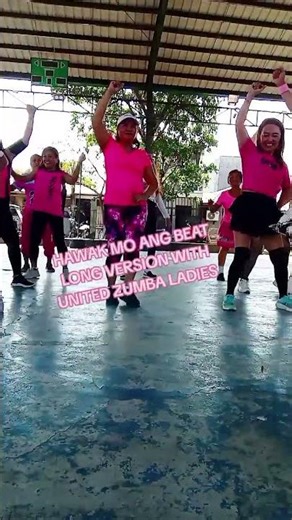 HAWAK KO ANG BEAT THE LONG VERSION #fypシ゚viral #highlights #tiktoktrend2026 #youtubeshorts