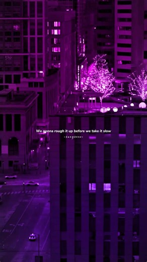 Bumpy Ride – Mohombi | Lyrics | Aesthetic | English Songs | Whatsapp Status | Slowed | Speed Up#edit