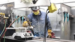 36 reactions | We're shifting our fall semester timeline and the benefits are huge! Choose face-to-face or online classes at Butler and finish by Thanksgiving! | Butler Community College | Facebook