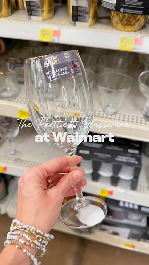 Glasses at Walmart. Link in comments! #ltkstyletip #ltkhome #ltkfindsunder50 #walmartfinds #walmartfashion | WalmartBargains