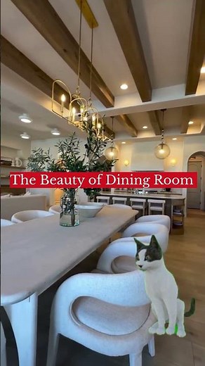 💕Unleashing the Beauty of Dining Room Table Lighting Ideas for a Stylish Ambience