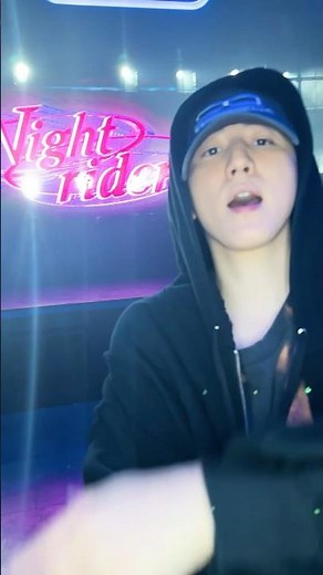 【#京本大我】「Night rider (Taiga Kyomoto)」MV公開中！ #SixTONES