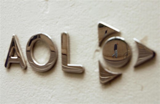 You've got mail no more: AOL to shutter dial-up internet service