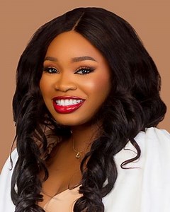 Calm corner Mental health, Psychiatric Nurse Practitioner, Salinas, CA, 93905 | Psychology Today