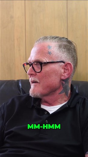 From Homeless to Hope | Mental Defectives Podcast | Facebook