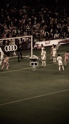 Messi🔥🥹#shorts #viral #funny #trending