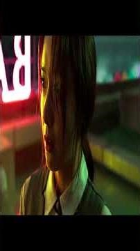 അപകടത്തിൽ നിന്നും രക്ഷപെടാൻ dumbell #shorts #movieexplainedinmalayalam #movieexplained #horror