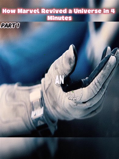 #marvel #mcu #marveltok #avengers #usa | Avengers